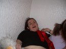 25Dec04 - Xmas - Matt Meakin Photos 043 * 1600 x 1200 * (1.18MB)